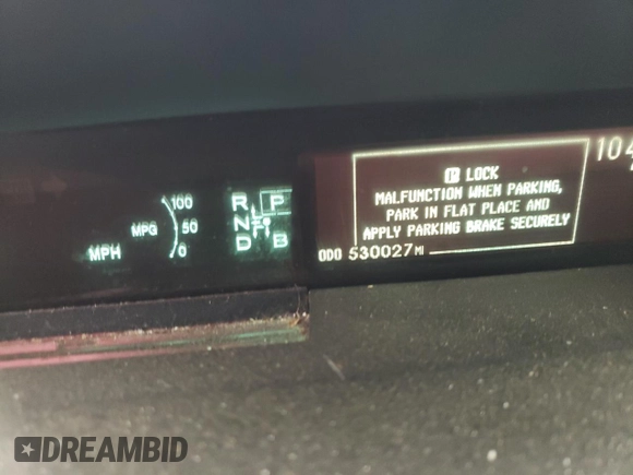 2012 Toyota Prius One with VIN JTDKN3DU7C0336564, listed as a Copart auction lot 56359325 with Not Provided miles and Clean Title. Bid and sale history available at DreamBid. Image 9.