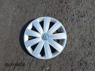 2012 Volkswagen Passat S с VIN 1VWAP7A36CC014745, выставлен на аукционе IAAI как лот 41606196 с пробегом 121 364 миль миль и . История ставок и продаж доступна на DreamBid. Изображение 12.