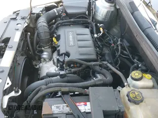 2013 Chevrolet Cruze 2LT with VIN 1G1PE5SB8D7124308, listed as a IAAI auction lot 42609447 with 127,307 mi miles and . Bid and sale history available at DreamBid. Image 20.