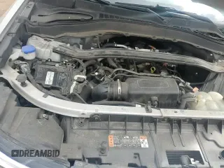 2021 Ford Explorer Limited с VIN 1FMSK8FH5MGA63957, выставлен на аукционе Copart как лот 68202225 с пробегом 95 405 миль миль и Списание • Salvage title. История ставок и продаж доступна на DreamBid. Изображение 15.