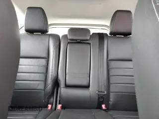 2013 Ford Escape SE with VIN 1FMCU9G94DUC89551, listed as a Copart auction lot 42005035 with 244,906 mi miles and Clean Title. Bid and sale history available at carsss.com. Image 10.