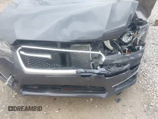 2016 Subaru Impreza Premium z VIN JF1GJAB68GH012806, wystawiony jako IAAI lot #42077999 z przebiegiem 113 740 mil mil oraz . Historia ofert i sprzedaży dostępna na DreamBid. Obrazek 6.