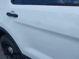 2017 Ford Police Interceptor Utility с VIN 1FM5K8AT1HGE29783, выставлен на аукционе IAAI как лот 42709912 с пробегом 146 910 миль миль и . История ставок и продаж доступна на DreamBid. Изображение 6.