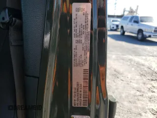 2021 Jeep Wrangler Unlimited Freedom z VIN 1C4HJXDG7MW576977, wystawiony jako Copart lot #80878384 z przebiegiem 19 793 mil mil oraz Szkoda całkowita • Salvage title. Historia ofert i sprzedaży dostępna na DreamBid. Obrazek 13.