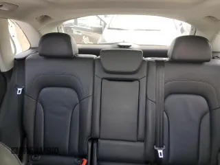 2017 Audi Q5 Premium Plus z VIN WA1L2AFP6HA084973, wystawiony jako Copart lot #56298475 z przebiegiem 77 553 mil mil oraz Tytuł czysty. Historia ofert i sprzedaży dostępna na DreamBid. Obrazek 10.