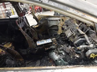 2014 Subaru Crosstrek Limited с VIN JF2GPAGC1E8203098, выставлен на аукционе IAAI как лот 41694329 с пробегом Не указан миль и . История ставок и продаж доступна на DreamBid. Изображение 5.