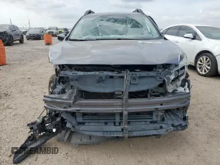 2022 Subaru Outback Premium с VIN 4S4BTADC7N3204919, выставлен на аукционе Copart как лот 59677665 с пробегом Не указан миль и Чистый • Clean title. История ставок и продаж доступна на DreamBid. Изображение 5.