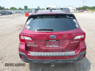 2019 Subaru Outback Premium with VIN 4S4BSAFC8K3329732, listed as a IAAI auction lot 42477353 with 165,148 mi miles and . Bid and sale history available at DreamBid. Image 16.