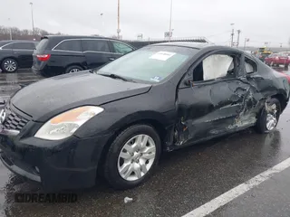 2009 Nissan Altima S z VIN 1N4AL24E09C189716, wystawiony jako IAAI lot #41848004 z przebiegiem 182 014 mil mil oraz . Historia ofert i sprzedaży dostępna na DreamBid. Obrazek 13.
