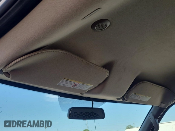 2019 Chevrolet Express Cargo with VIN 1GCWGAFG2K1328176, listed as a IAAI auction lot 42621284 with 97,123 mi miles and . Bid and sale history available at DreamBid. Image 8.