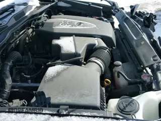 2021 Toyota Tacoma SR with VIN 3TYSZ5AN4MT050106, listed as a IAAI auction lot 41393521 with 46,185 mi miles and . Bid and sale history available at DreamBid. Image 19.