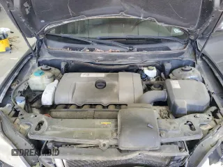 2008 Volvo XC90 I6 с VIN YV4CZ982581446662, выставлен на аукционе Copart как лот 52287965 с пробегом 210 447 миль миль и Списание • Salvage title. История ставок и продаж доступна на DreamBid. Изображение 12.