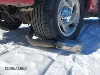 1998 Ford F-150 с VIN 2FTZF07W5WCA83362, выставлен на аукционе IAAI как лот 41544850 с пробегом 182 364 миль миль и . История ставок и продаж доступна на DreamBid. Изображение 14.