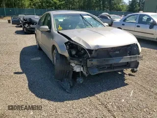 2007 Nissan Maxima 3.5 SL with VIN 1N4BA41E17C840195, listed as a Copart auction lot 53536955 with 131,217 mi miles and Salvage Title. Bid and sale history available at carsss.com. Image 14.