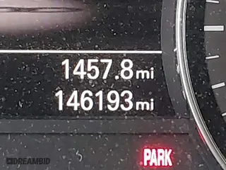 2015 Audi A6 2.0T Premium Plus with VIN WAUGFAFC9FN023807, listed as a IAAI auction lot 41724915 with 146,193 mi miles. Bid and sale history available at carsss.com. Image 15.