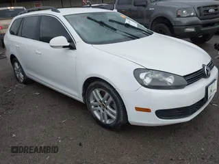 2014 Volkswagen Jetta TDI w/Sunroof & Nav с VIN 3VWPL7AJ7EM606337, выставлен на аукционе IAAI как лот 41925986 с пробегом 140 256 миль миль и . История ставок и продаж доступна на DreamBid. Изображение 1.