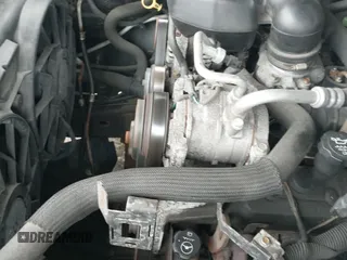 2008 Chevrolet Silverado 1500 Work Truck z VIN 1GCEC14X38Z176428, wystawiony jako IAAI lot #42658973 z przebiegiem 205 591 mil mil oraz . Historia ofert i sprzedaży dostępna na DreamBid. Obrazek 12.