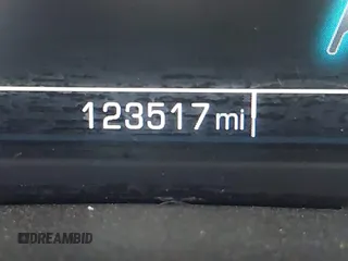 2014 Chevrolet Silverado 1500 LT with VIN 3GCPCREHXEG438567, listed as a IAAI auction lot 42125481 with 123,517 mi miles. Bid and sale history available at carsss.com. Image 15.