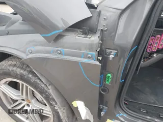 2015 Porsche Macan S с VIN WP1AB2A50FLB50264, выставлен на аукционе IAAI как лот 41402528 с пробегом 73 147 миль миль и . История ставок и продаж доступна на DreamBid. Изображение 20.