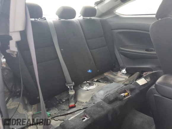 2012 Honda Accord EX с VIN 1HGCS1B7XCA013085, выставлен на аукционе Copart как лот 63791675 с пробегом 109 000 миль миль и Чистый • Clean title. История ставок и продаж доступна на DreamBid. Изображение 10.
