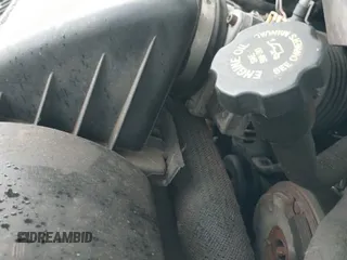 2000 Chevrolet Astro Cargo YF7 с VIN 1GBDM19W3YB134654, выставлен на аукционе IAAI как лот 42410315 с пробегом 195 786 миль миль и . История ставок и продаж доступна на DreamBid. Изображение 19.