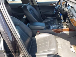 2012 Audi A6 Prestige с VIN WAUHGAFC3CN133720, выставлен на аукционе IAAI как лот 42149199 с пробегом 205 065 миль миль и . История ставок и продаж доступна на DreamBid. Изображение 5.