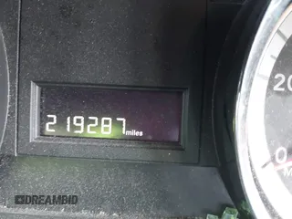 2018 Dodge Grand Caravan SE Plus with VIN 2C4RDGBG2JR206538, listed as a IAAI auction lot 41337205 with 219,287 mi miles and . Bid and sale history available at DreamBid. Image 15.