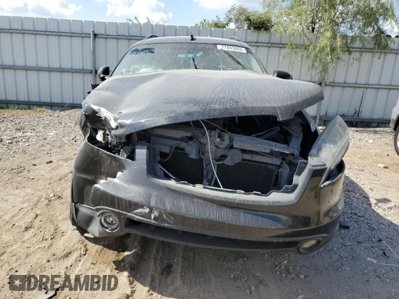 2004 Infiniti FX35 with VIN JNRAS08U84X106182, listed as a Copart auction lot 77893884 with 175,817 mi miles and Salvage Title. Bid and sale history available at carsss.com. Image 5.