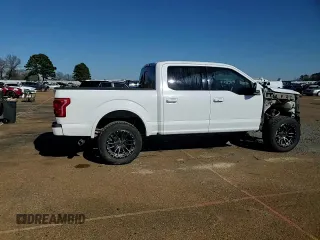 2015 Ford F-150 XLT with VIN 1FTEW1EF8FFA29078, listed as a Copart auction lot 88344805 with 198,485 mi miles and Clean Title. Bid and sale history available at carsss.com. Image 10.