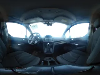 2014 Ford Transit Connect XLT с VIN NM0GS9F76E1162697, выставлен на аукционе IAAI как лот 42407200 с пробегом 178 604 миль миль и . История ставок и продаж доступна на DreamBid. Изображение 19.