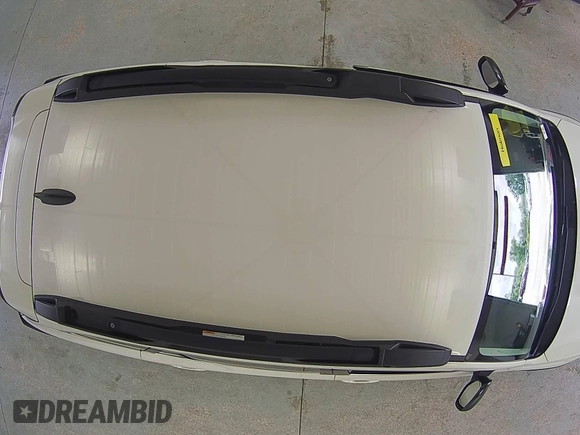 2023 Subaru Outback Premium with VIN 4S4BTADC5P3212827, listed as a IAAI auction lot 42667372 with 74,864 mi miles and . Bid and sale history available at DreamBid. Image 20.