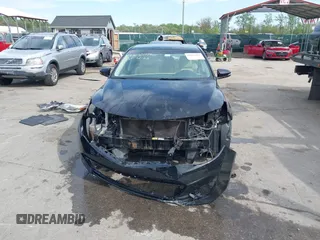 2014 Toyota Avalon Limited with VIN 4T1BK1EB5EU129821, listed as a IAAI auction lot 42085414 with 113,729 mi miles. Bid and sale history available at carsss.com. Image 13.