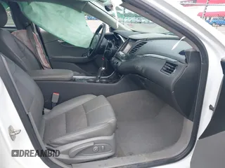 2014 Chevrolet Impala LT с VIN 1G1115SL6EU113160, выставлен на аукционе IAAI как лот 42351375 с пробегом 194 844 миль миль и . История ставок и продаж доступна на DreamBid. Изображение 5.