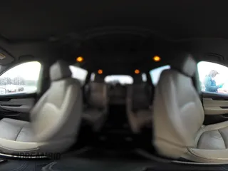 2022 Honda Odyssey Elite with VIN 5FNRL6H91NB040519, listed as a IAAI auction lot 41992662 with 34,001 mi miles and . Bid and sale history available at DreamBid. Image 18.