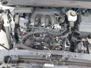 2020 Nissan Pathfinder Platinum with VIN 5N1DR2DM0LC649246, listed as a IAAI auction lot 42132744 with 46,063 mi miles and . Bid and sale history available at DreamBid. Image 10.