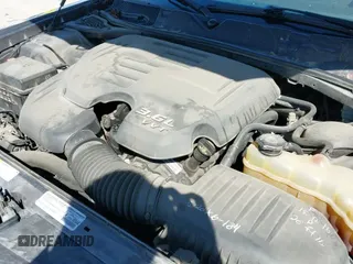 2014 Dodge Challenger SXT с VIN 2C3CDYAG7EH273956, выставлен на аукционе IAAI как лот 41830767 с пробегом 142 181 миль миль и . История ставок и продаж доступна на DreamBid. Изображение 19.