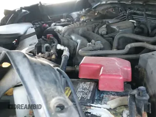 2014 Subaru Forester Touring z VIN JF2SJAMC8EH406036, wystawiony jako IAAI lot #43505738 z przebiegiem 206 165 mil mil oraz . Historia ofert i sprzedaży dostępna na DreamBid. Obrazek 19.