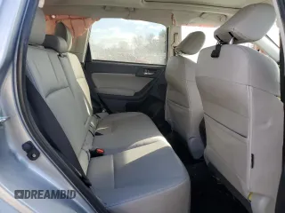 2014 Subaru Forester 2.5i Touring with VIN JF2SJAMCXEH520006, listed as a Copart auction lot 82612514 with 139,786 mi miles and Salvage Title. Bid and sale history available at carsss.com. Image 11.