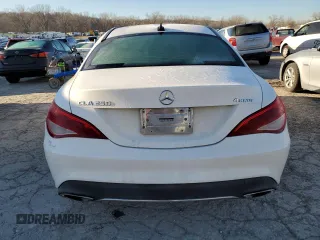 2019 Mercedes-Benz CLA 250 z VIN WDDSJ4GB3KN767079, wystawiony jako Copart lot #46797115 z przebiegiem 57 857 mil mil oraz Czysty tytuł • Clean title. Historia ofert i sprzedaży dostępna na DreamBid. Obrazek 6.