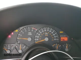 2000 Pontiac Firebird Firebird with VIN 2G2FS22K6Y2133066, listed as a Copart auction lot 78498594 with 191,652 mi miles and Salvage title. Bid and sale history available at DreamBid. Image 9.