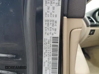 2018 Jeep Grand Cherokee High Altitude with VIN 1C4RJFCT3JC109131, listed as a Copart auction lot 43593865 with 122,485 mi miles and Salvage Title. Bid and sale history available at carsss.com. Image 13.