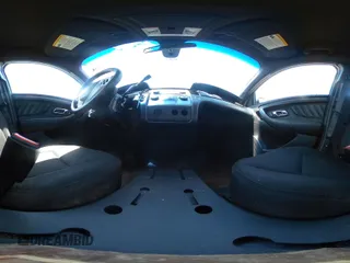 2016 Ford Police Interceptor z VIN 1FAHP2MKXGG116013, wystawiony jako IAAI lot #42237717 z przebiegiem 104 137 mil mil oraz . Historia ofert i sprzedaży dostępna na DreamBid. Obrazek 18.