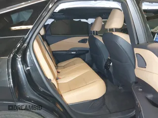 2024 Lexus RX 350h с VIN 2T2BBMCA2RC053330, выставлен на аукционе IAAI как лот 42146538 с пробегом 34 812 миль миль и . История ставок и продаж доступна на DreamBid. Изображение 8.