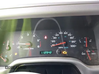 2004 Jeep Wrangler X z VIN 1J4FA39SX4P730504, wystawiony jako IAAI lot #42342491 z przebiegiem 112 942 mil mil oraz . Historia ofert i sprzedaży dostępna na DreamBid. Obrazek 7.
