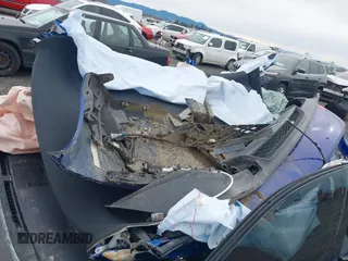 2018 Lexus IS 300 with VIN JTHBA1D26J5077255, listed as a IAAI auction lot 41826815 with Not provided miles and . Bid and sale history available at DreamBid. Image 12.