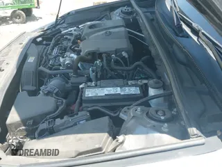 2023 Toyota Camry LE z VIN 4T1C11AK8PU106694, wystawiony jako IAAI lot #42902448 z przebiegiem 100 034 mil mil oraz . Historia ofert i sprzedaży dostępna na DreamBid. Obrazek 19.