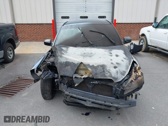 2013 Subaru Legacy 2.5i with VIN 4S3BMBA63D3020176, listed as a IAAI auction lot 41754658 with Not Provided miles and . Bid and sale history available at DreamBid. Image 12.