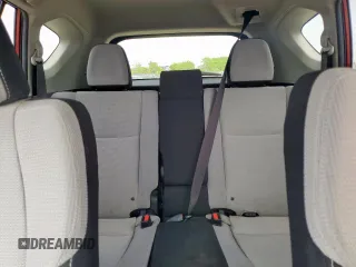 2018 Toyota RAV4 XLE with VIN JTMWFREVXJD115510, listed as a Copart auction lot 50791065 with 102,053 mi miles and Clean title. Bid and sale history available at DreamBid. Image 10.