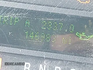 2012 Ford Econoline Passenger XL with VIN 1FBNE3BL9CDA32236, listed as a IAAI auction lot 42484447 with 146,983 mi miles and . Bid and sale history available at DreamBid. Image 15.