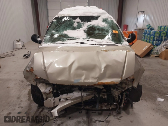 2007 Dodge Caravan SXT with VIN 1D4GP45R97B182694, listed as a IAAI auction lot 41295286 with Not Provided miles and . Bid and sale history available at DreamBid. Image 13.